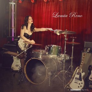 lamia reno