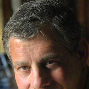 Avatar for Cameron Mackintosh