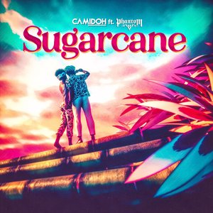 Sugarcane