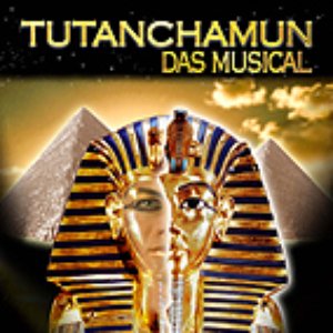 Tutanchamun 的头像