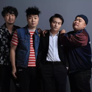Avatar for 小南瓜樂隊