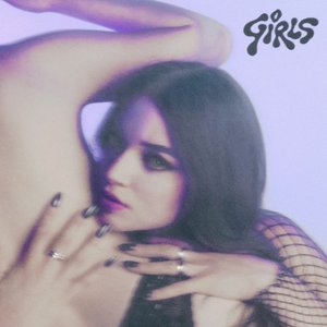 Girls - Single