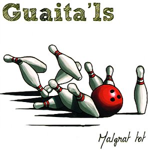 Malgrat Tot