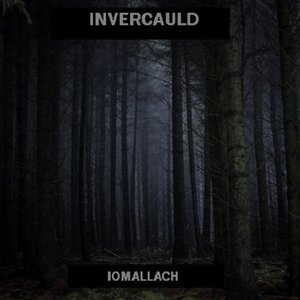 Iomallach