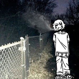 Yung Cloudy 的头像