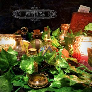 Potions