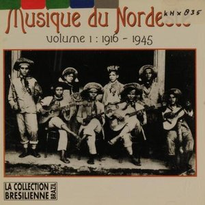 Avatar de Lamartine Babo / Irmaos Valenca