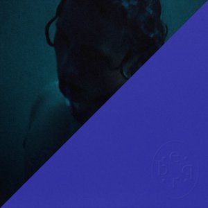 Still - Single