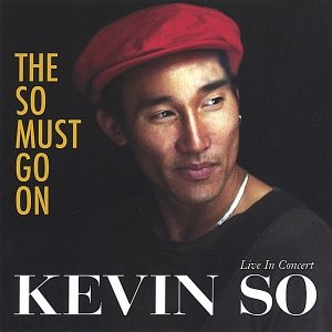 The So Must Go On