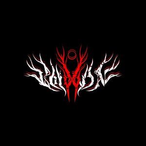 Voidborn 的头像