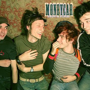 Аватар для moneycar