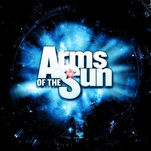 Arms of The Sun