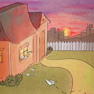Letters You Never Received - Single