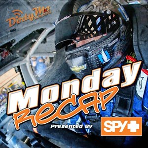 Monday Recap 的头像