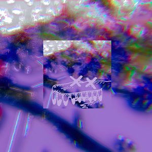 Library Trap 的头像