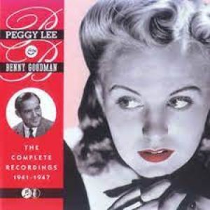 The Complete Recordings, 1941–1947