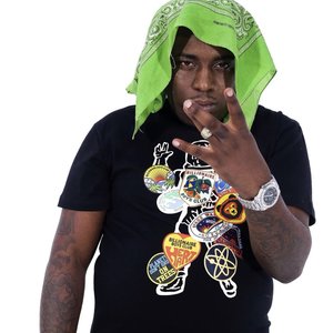 WHOGANGDEE 的头像