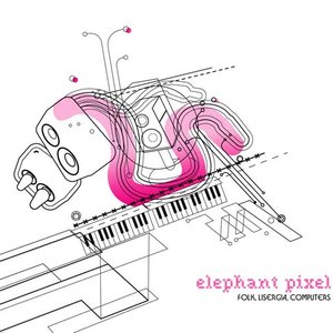 Folk, Lisergia, Computers