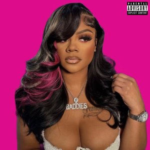 Breadwinner (30k Freestyle)