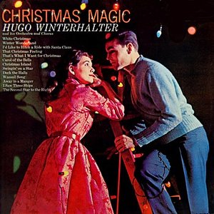 Christmas Magic