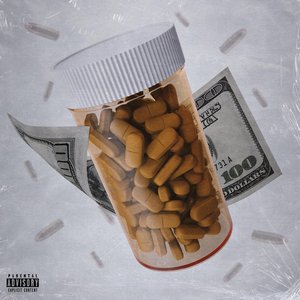 Meds!