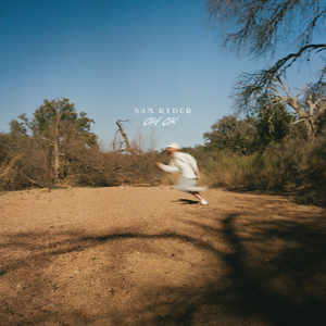 Artwork for OH OK