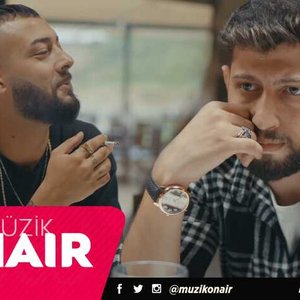 Kurtuluş Kuş & Burak Bulut 的头像
