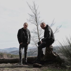 Avatar for TWCOR