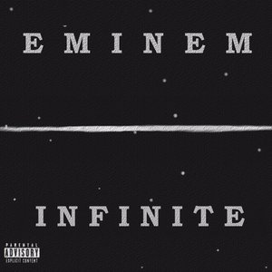 Eminem (feat. Thyme) için avatar