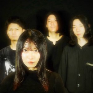 The Floatings 的头像
