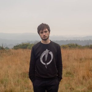 Avatar for The Spectral Quiet