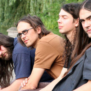 Hypnos 69 photo provided by Last.fm