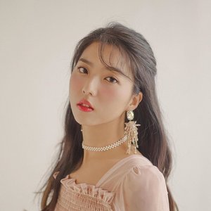 스텔라장 的头像