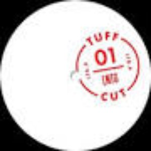 Tuff Cut #001