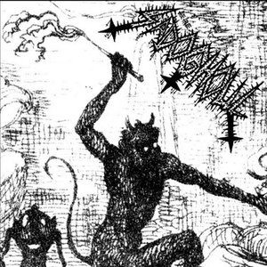 Schizochrist