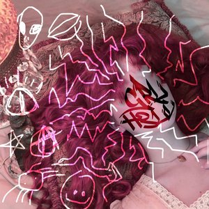 GRL_H3LL 的头像