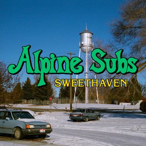 Sweethaven