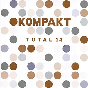 Kompakt: Total 14