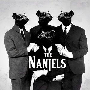 Avatar for The Naniels