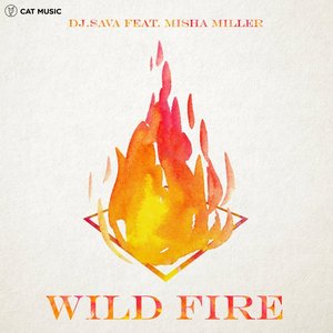 Wild Fire