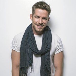 Avatar for Sean Maguire