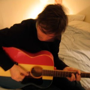 Avatar de Technicolor