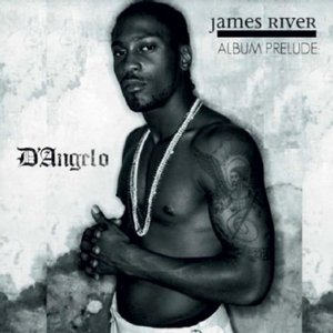 James River Album Prelude