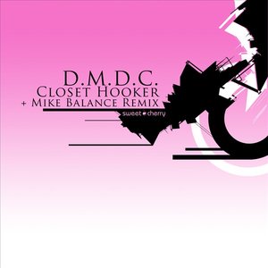 Closet Hooker
