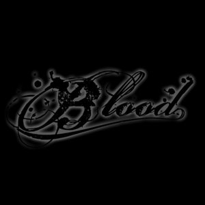 Blood - Single