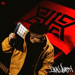 Laal Batti [Explicit]