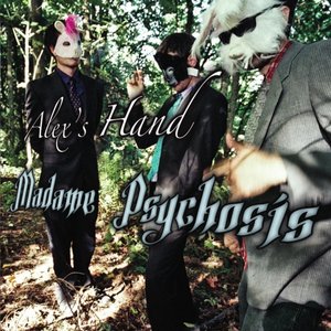 Madame Psychosis