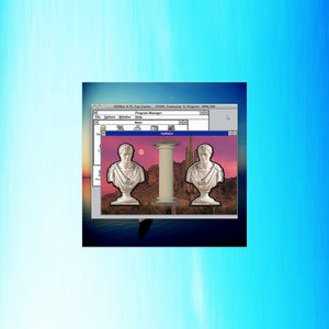 Avatar for Workspace 3.1