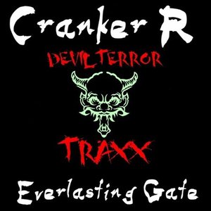 Everlasting Gate - Single