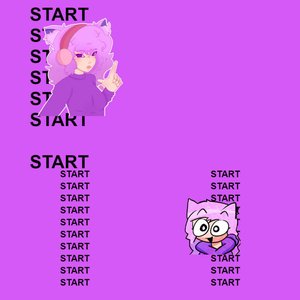 Start